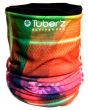 V02-WINTER TUBER'Z