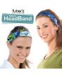V02-TUBER'Z HEADBAND