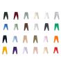 HERO-5020R Unisex Joggers