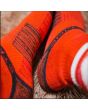 1CRW-P-UGLY-Ugly Sweater Premium Crew Socks Sublimated