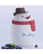 ASOBU BESTIE FOOD CONTAINER - FC43
