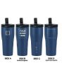 Iron Flask Rover Tumbler 24 oz Item # WC401139