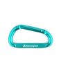 ITEM CODE : CARAB Carabiners