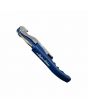 L115 Belgravia 3-in-1 Wine Opener