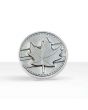 Custom Solid Pewter Coin (Up to 1.5 in) CCG-S15