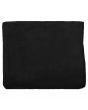 SD6005-Polar Fleece Blanket – Made In Canada Custom Embroidered