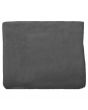SD6005-Polar Fleece Blanket – Made In Canada Custom Embroidered