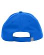 CE001 Core365 Adult Pitch Performance Cap