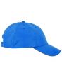 CE001 Core365 Adult Pitch Performance Cap