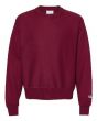 Unisex Reverse Weave® Crewneck Sweatshirt - S149
