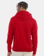 Champion - Powerblend® Hooded Sweatshirt - S700