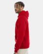 Champion - Powerblend® Hooded Sweatshirt - S700