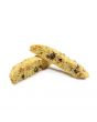 LHB2 - 2pc Biscotti Box