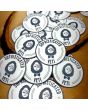 Circle Stickers
