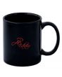 CM816PREMIUM | Fuzion ‘C’ Handle Mug