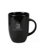 CM9007 PURITT CERAMIC MUG