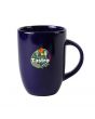 CM9007 PURITT CERAMIC MUG