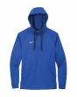 NIKE Therma-FIT FLEECE PULLOVER HOODIE. CN9473