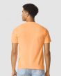 Comfort Colors - Garment-Dyed Heavyweight T-Shirt - 1717