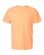 Comfort Colors - Garment-Dyed Heavyweight T-Shirt - 1717