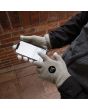 CU6356 | Knit Touch Screen Gloves