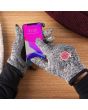 CU8984 | Jazzhander Touch Screen Gloves