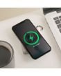 CU9305 | Powercycle Wireless Charging Power Bank