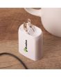 CU9307-Powercycle Wall Charger