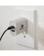 CU9307-Powercycle Wall Charger