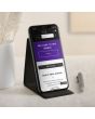 CU9328-Journey Folding Phone Stand