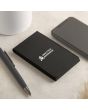 CU9328-Journey Folding Phone Stand