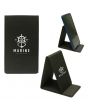 CU9328-Journey Folding Phone Stand