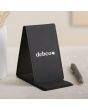 CU9328-Journey Folding Phone Stand