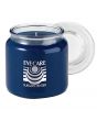 Aromatherapy Wax Candle Item #CW1800