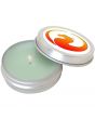 Aromatherapy Wax Candle Item #CW300