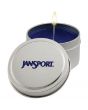 Aromatherapy Candle Tin Item #CW4100