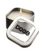 Aromatherapy Candle Tin Item #CW4300