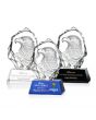 818-Animal Shape Awards