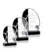 818-Figurine Awards