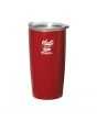 DA7047 Day Rider 600 Ml. (20 Fl. Oz.) Travel Tumbler