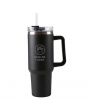 DA9740 GLACIER PEAK BIGGIE TUMBLER