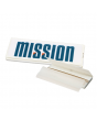 040224 Rolling Paper - Unbleached Hemp 1 1/4 Size