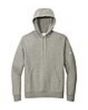 NIKE CLUB FLEECE SLEEVE SWOOSH PULLOVER HOODIE. DR1499