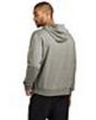 NIKE CLUB FLEECE SLEEVE SWOOSH PULLOVER HOODIE. DR1499