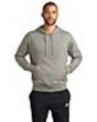 NIKE CLUB FLEECE SLEEVE SWOOSH PULLOVER HOODIE. DR1499