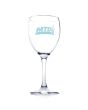 A14-BELLAGIO DW825 - Set Of Wine Glass