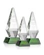 818-Diamond Shape Awards