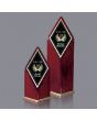 818-Diamond Shape Awards