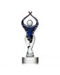 818-Figurine Awards