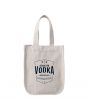 E4511 12 OZ COTTON FASHION TOTE